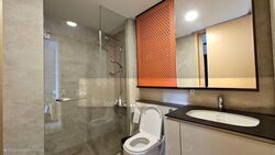 Upper Serangoon Road (D13), Condominium #503649961